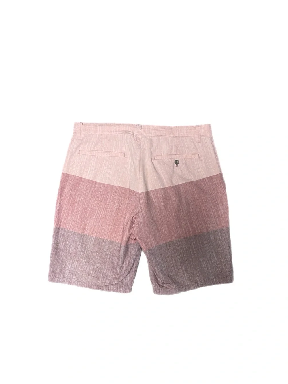 NWOT: Banana Republic Aiden-Short  Men’s Shorts
